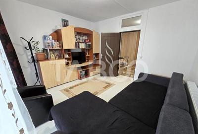 Apartament cu 4 camere decomandat în Central - 2