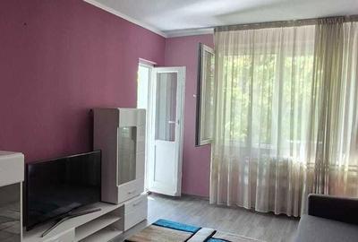 Apartament cu 2 camere decomandat în Dristor - 2