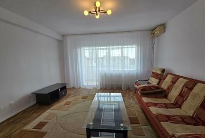 APARTAMENT 2 CAMERE/ ZONA AVIATIEI - 1