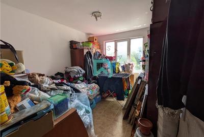Apartament cu 4 camere decomandat în Dârste - 10