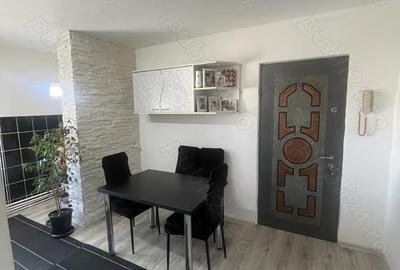 Apartament cu 2 camere semidecomandat în Central - 2