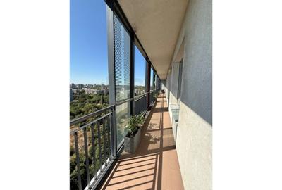 REA1025473 Asmita Gardens l apartament 4 camere l Terasa 35 mp - 3