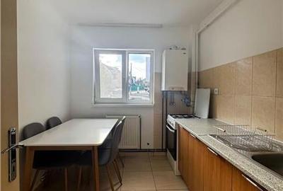 Apartament 1 camera DECOMANDAT + balcon, centrala | BUNA ZIUA - 4