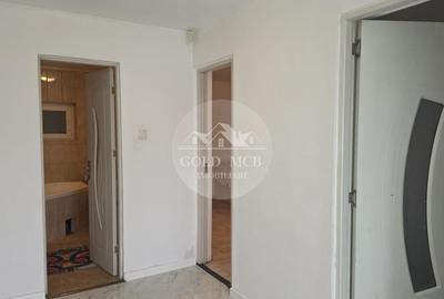 Casă individuală cu 4 camere cu Canalizare în Ștefăneștii de Jos - 16