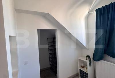 Apartament de 3 camere, Zona Unirii Ultracentral - 10