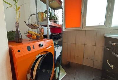 APARTAMENT 3 CAMERE | CRANGASI | MOBILAT APARTAMENT 3 CAMERE | CRANGASI | MOBILAT - 11