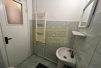 Garsoniera zona Mircea cel Batran - 10