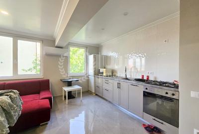 Apartament 2 camere | La cheie | Ultracentral | Zona Primariei | UMF - 2