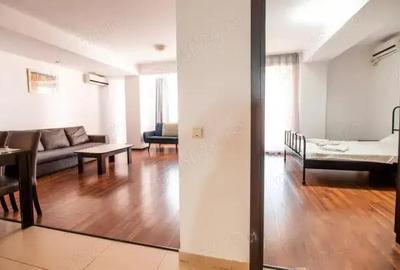 Apartament cu 3 camere în Central - 4