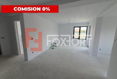 COMISION 0% Duplex 5 camere si 3 bai, 300 mp teren - Urseni - 8