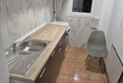 Apartament 2 camere-pantelimon-spital-modern - 4