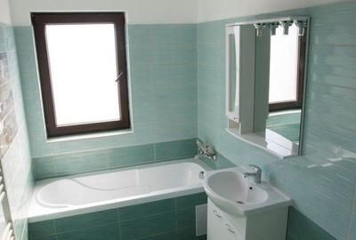 Garsoniera dubla, ideal investitie,langa metrou - 6