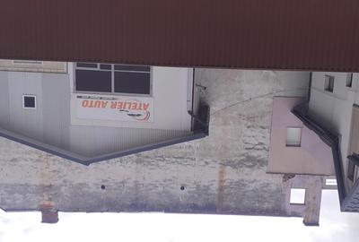 Casă cu 6 camere în Rădăuți - 1