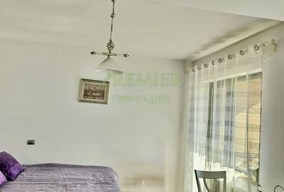 Baneasa Aerogarii de vanzare - 5