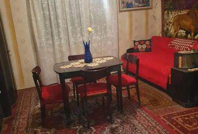 Casă cu 3 camere în Satu Nou - 4