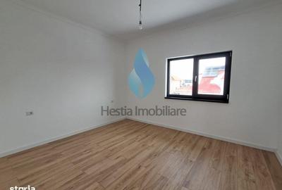 Casă cu 4 camere cu Teren 402 Mp în Valea Lupului