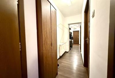 Apartament cu 3 camere decomandat | Sagului - 6