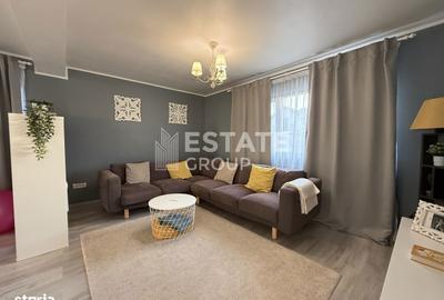 Casă cu 4 camere cu Teren 575 Mp în Ghiroda - 6