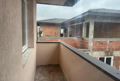 Apartament cu 2 camere în Chișoda - 2