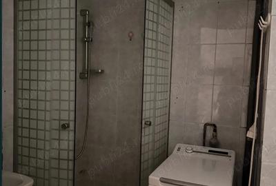 Inchiriez garsoniera situata ultracentral - 4