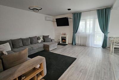 Casă cu 3 camere cu Canalizare în Miroslava - 9