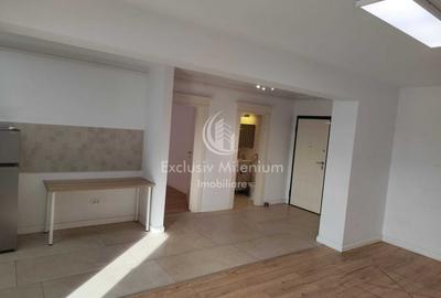 Birouri 2 camere - Foisor- Ferdinand + Parcare bl NOU - 8