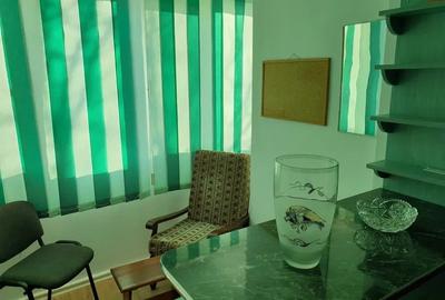 Apartament 2 camere, decomandat, etaj 2/10, zona Podu Ros Apartament 2 camere, decomandat, etaj 2/10, zona Podu Ros - 5