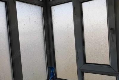 Apartament cu 3 camere decomandat în Debarcader - 1