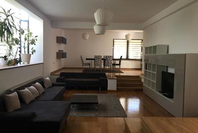 CASA PIPERA