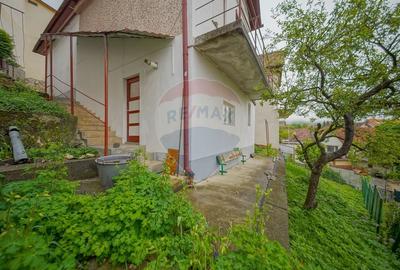 Casa / Vila cu 5 camere de vanzare in zona Schei, Cotun 9 - 13