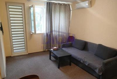 Pajura - Intrarea Dridu, 2 camere, semidecomandat - 6