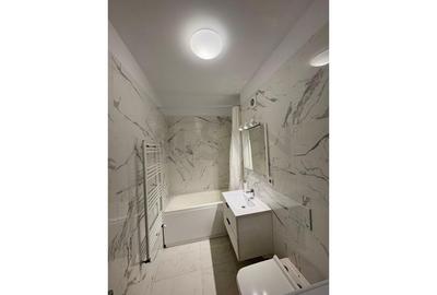 REA1027162 Apartament 2 CamereI AviatieiI Porsche PiperaI La cheie - 9