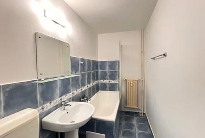 Garsonieră decomandată, mobilată în Timpuri Noi - 17