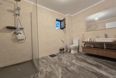 Casa individuala 210 mp, Cartierul Latin, curte 380 mp - 15