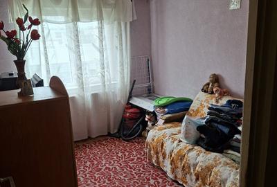 3 camere Exercițiu , Decomandat / Centrală , zonă EXCELENTA ! - 8
