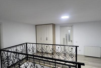 Apartament cu 2 camere în Ortoaia - 2