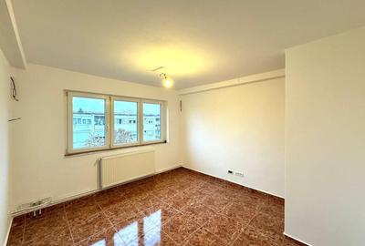 Apartament cu 2 camere - complet renovat - Zona Dacia - Timisoara - 6