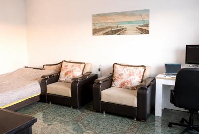 Garsonieră decomandată în Berceni