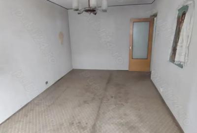 Apartament 3 camere zona Petre Ispirescu - 5