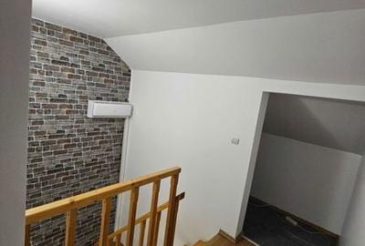 Apartament cu 2 camere în Gării - 4