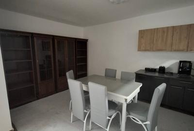 Vila Individuala Cart Latin Vila Individuala Cart Latin - 33