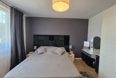 Un camin complet pregatit pentru tine si familia ta - 12