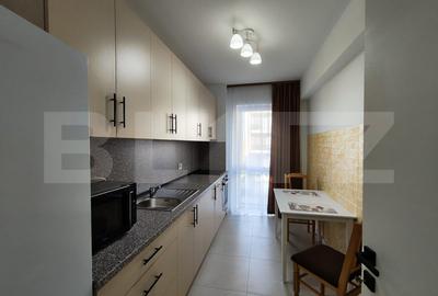 Apartament 2 camere , Prima arena - 2