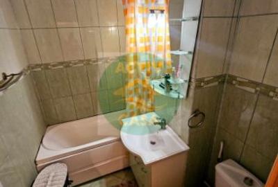Apartament 3 camere, zona Lidl - 9