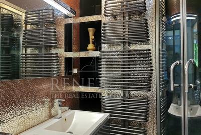 Garsonieră nedecomandată în Ultracentral - 9