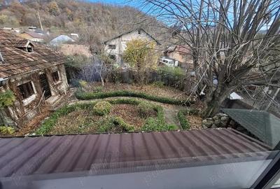 Vila moderna P+1+M, finisaje premium, teren 1.871 mp,acces asfalt, vie ?i livada Dae?ti - 7