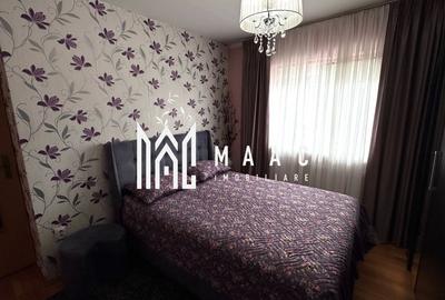 Apartament 4 camere 4 balcoane | Utilat Mobilat | Turnisor - 14