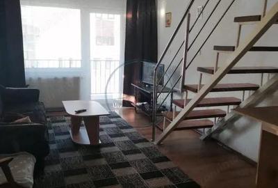 Apartament 4 camere 116mp bloc nou,parcare proprie - 12