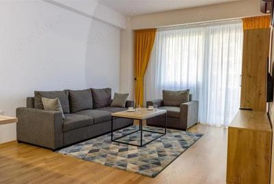 Vanzare apartament de doua camere zona Drumul Taberei - 3