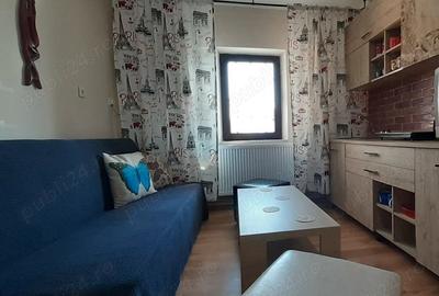 Apartament cu 2 camere în Onești - 6